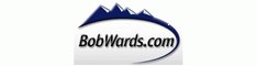 Bobwards Promo Codes